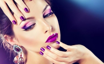 gallery/curso-especial-de-maquillaje-profesional_7 (1)