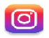 gallery/instagram