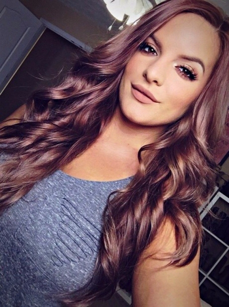 gallery/3-light-brown-hair-with-lavender-highlightsppppp