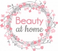 gallery/beauty-logo